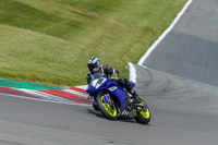 PJ-Motorsport-Photography;donington-no-limits-trackday;donington-park-photographs;donington-trackday-photographs;no-limits-trackdays;peter-wileman-photography;trackday-digital-images;trackday-photos